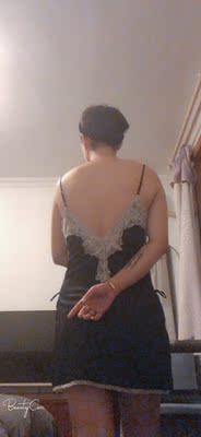 很漂亮哦，质量非常不错，以后还会再买