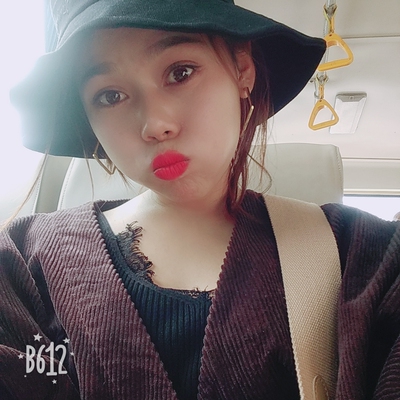 内衣都很美,客服也很有耐心,下次有需要还回来 内衣都很美,客服也很有耐心,下次有需要还回来