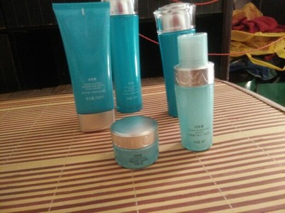 评测点评珀莱雅护肤品怎么样,真相如何,看过才知