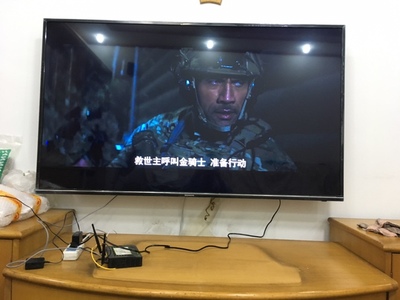 揭秘分析创维65V9E和65M9电视那个好，通过数据看真相，哪款更好