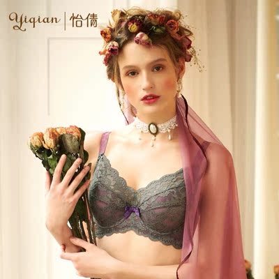 质量非常好，与卖家描述的完全一致，非常满意,真的很喜欢，完全超出期望值，发货速度非常快，包装非常仔细、严实，物流公司服务态度很好，运送速度很快，很满意的一次购物。质量非常好，与卖家描述的完全一致，非常满意,真的很喜欢，完全超出期望值，发货速度非常快，包装非常仔细、严实，物流公司服务态度很好，运送速度很快，很满意的一次购物