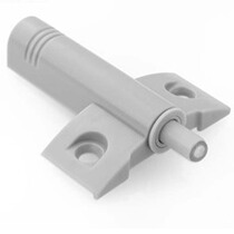 Buffer Cross Damper Anticollister Home Cupboard Door Silencer Aircraft Base Buffer