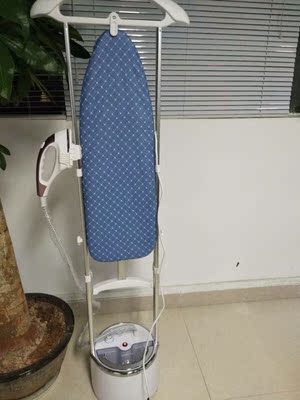 目前看来宝妈分析好美特挂烫机怎么样,好不好用?售后服务如何?