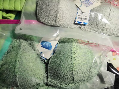 质量很好，值得购买