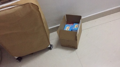 体验月月舒卫生巾质量怎么样,透过五个月使用看真相