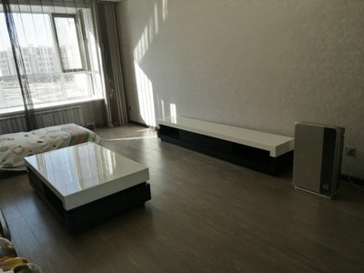 揭秘力格图电视机柜怎么样,力格图电视机柜好不好呢