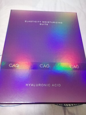 真实使用感受初夏堂护肤品怎么样,质量烂不烂呢,用后反馈