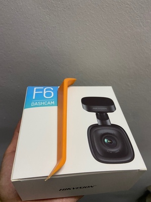 海康威视行车记录仪不差是真的吗?