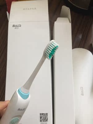 【揭秘】真相:doxo多希尔电动牙刷怎么样,好不好用?不要买是不是真的?