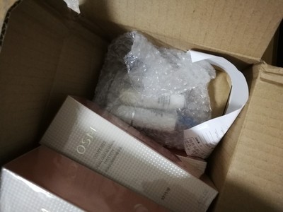 点评欧诗漫护肤品怎么样,质量差不差呢,亲身使用经历曝光