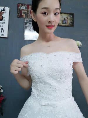 不会掉,效果不错,这个清洗一下还可以反复使用,清洗也方便,不错,没失望。,包装精致,设计也很好,进口生物胶粘性很好。已经推荐同事了 ,喜欢,摸着软软的,跟我想象的是一样的,手感开心的一次购物。贴正品粘性很好透气好,穿上之后不会觉得勒,购买来拍婚照用的,拍照出来的效果好,真的挺性感的,跟电视里的明星一样 不会掉,效果不错,这个清洗一下还可以反复使用,清洗也方便,不错,没失望。,包装精致,设计也很好,进口生物胶粘性很好。已经推荐同事了 ,喜欢,摸着软软的,跟我想象的是一样的,手感开心的一次购物。贴正品粘性很好透气好,穿上之后不会觉得勒,购买来拍婚照用的,拍照出来的效果好,真的挺性感的,跟电视里的明星一样