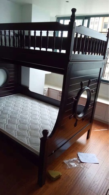 讨论【宝妈爆料】伊莱恩家具怎么样，揭秘伊莱恩母子床质量差还好，内幕