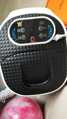 评测点评皇威足浴盆怎么样,哪个型号好?皇威足浴盆会不会漏电?