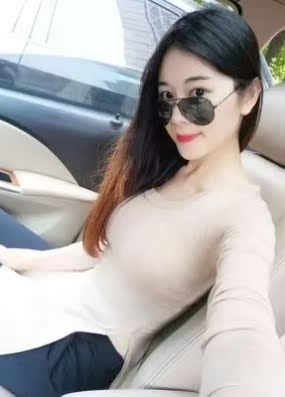 效果不错，用了两个疗程多了，不仅增大了许多，还坚挺紧致了许多，想要丰胸的姐妹们可以入手，贵在坚持，肯定会有意想不到的效果，产品有效