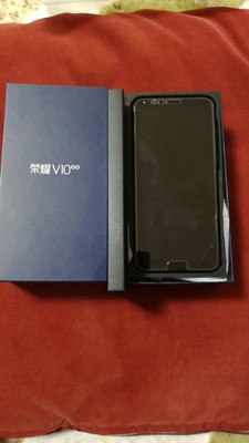 体验解说荣耀V10和10手机那个好,用户反馈对比之下,谁更好