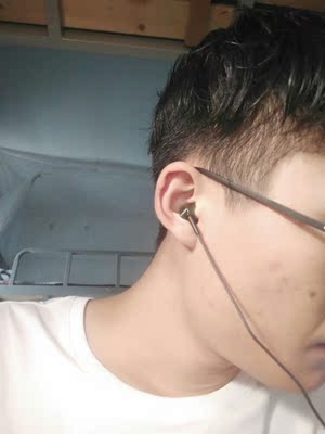 音质还可以，用的很不错。