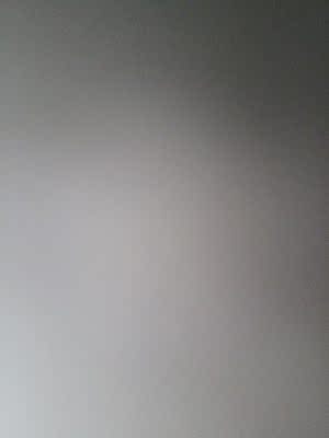 还有几瓶，买来备用一下，也许明天才能用得到！