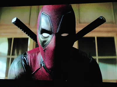 【揭秘】大家谈谈坚果C6和极米H2投影仪那个好，评测细节对比，真相大曝光！