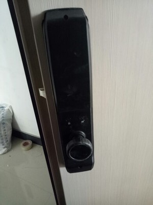 说说行情挺固甲级防盗门好不好,挺固防盗门在行业中口碑怎么样