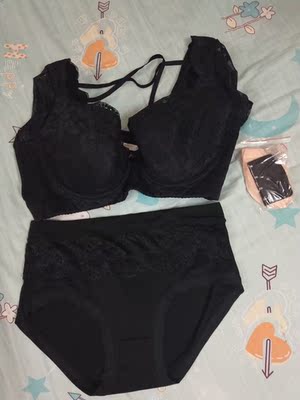 不大不小刚刚好