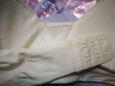 摸起来超级舒服！好评好评好评！