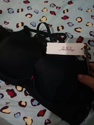 第二次回购了,穿着很舒服 喜欢的宝贝可以入手了