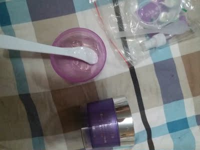 点评植露萃岸护肤品怎么样,三个月使用彻底后悔了,内幕曝光