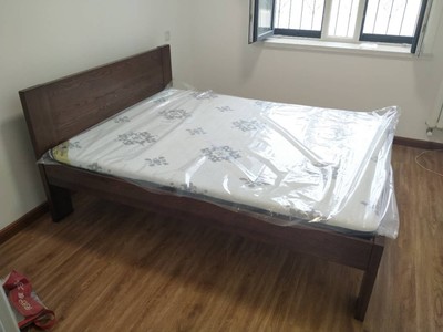 目前看来【正解】源氏木语床垫怎么样，揭秘源氏木语家具好是还破评测