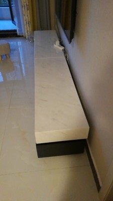 揭秘力格图电视机柜怎么样,力格图电视机柜好不好呢