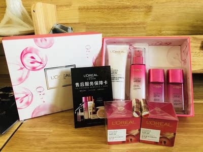 揭秘欧莱雅护肤品怎么样,质量很差是真的吗