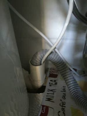 讨论劲爆！汉斯顿净水器HSD