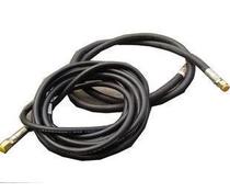 Punch drill promotion Jinhui tool accessories High pressure hydraulic tubing rubber pipe joint internal and external threads can be ordered