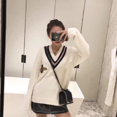 以前买东西都没有写评论，结果错失好多好多积分啊啊啊啊啊啊啊啊啊，现在我果断过来主动凑齐这五十字的评论，如果你看到这段话代表我对这个商品总体满意，不满意我会写出来的。不知道有没有五十个字了啊，感觉好难凑啊啊啊啊啊啊啊啊啊啊～～～～～