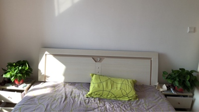 揭秘对比评测沐美和蓝润纳净石哪个好，沐美和蓝润纳净石区别是