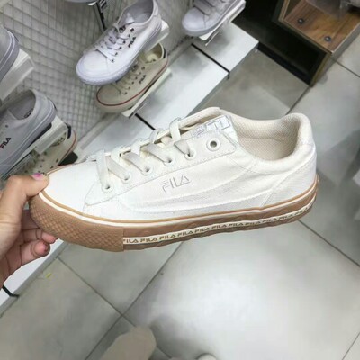 68的忠实粉丝啊啊啊啊！