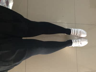 看起来好显瘦，没错，男孩子😂😂