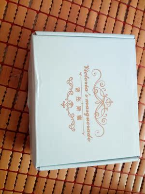 白色套装还不错，上次买了黑色，这次买白的，小清新😁