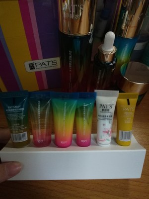 分析柏氏护肤品质量怎么样,透过五个月使用看真相