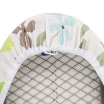 Ironing Board cloth cover for ironing board
