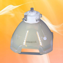 Crown New NSHA330SAC Projector Bulb Projector Bulb