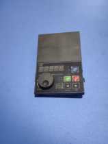 Sanken Inverter Panel sanken Panel Sanken SCOP-2 Operation Panel VM06 Panel Dismantling Machine