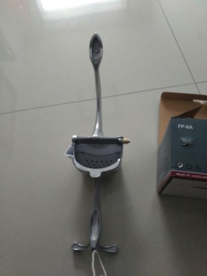 说说揭秘侠客x7跑步机怎么样，质量如何，图文解说优缺点有哪些