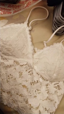 非常好，发货速度快，质量不错，很满意，会再次回购