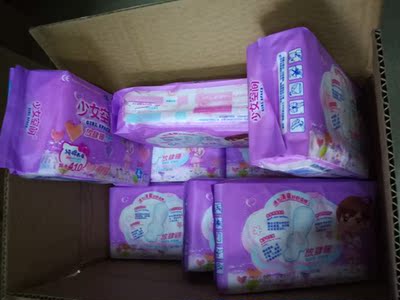 体验诺态卫生巾怎么样,真相如何,不看后悔