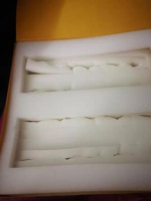 用户点评大揭秘左氏燕窝怎么样，是真假，孕妇能吃吗？