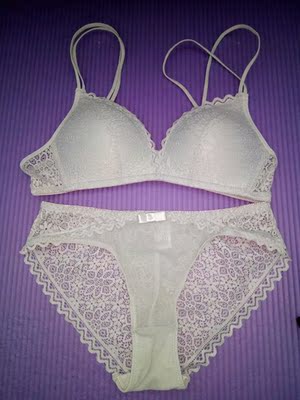 还可以 薄款的，在馨姐家买了三套内衣 还有内裤袜子什么的 会回购的 喜欢喜欢喜欢喜欢喜欢喜欢喜欢喜欢喜欢喜欢喜欢喜欢喜欢喜欢喜欢喜欢喜欢喜欢喜欢喜欢喜欢喜欢喜欢喜欢喜欢喜欢喜欢喜欢喜欢喜欢喜欢喜欢喜欢喜欢喜欢喜欢喜欢喜欢喜欢喜欢喜欢喜欢喜欢喜欢喜欢