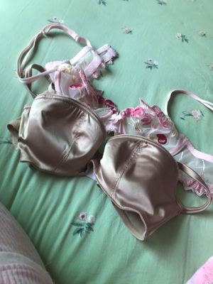 炒鸡喜欢炒鸡好!!! 炒鸡喜欢炒鸡好!!!