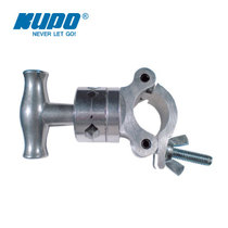 KUPO magic head adhesive hook film and television lighting equipment