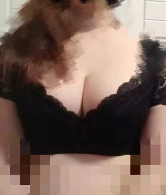 想效果不错，非常好的一次体验！