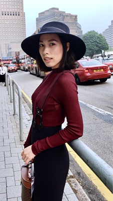 无言的爱❤️❤️❤️❤️❤️❤️❤️❤️❤️❤️ 无言的爱❤️❤️❤️❤️❤️❤️❤️❤️❤️❤️